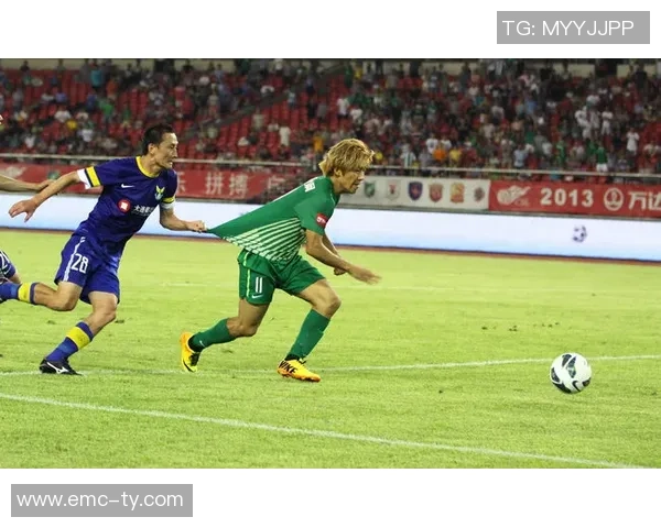 杭州绿城足球推荐解析助你掌握比赛动态提升投注策略与胜率