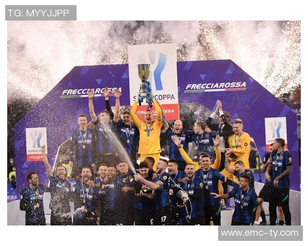 欧洲足球超级杯巅峰对决历史回顾与未来展望解析