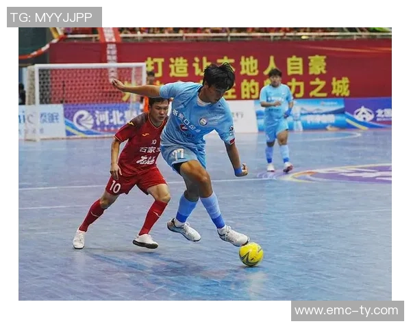 河北足球的历史与发展:从地方热情到职业联赛的崛起之路 河北足球的历史与发展:从地方热情到职业联赛的崛起之路