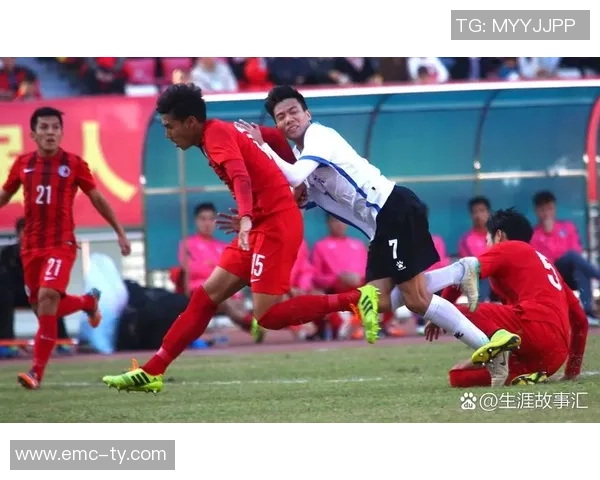 泰国足球国家队的崛起与挑战探索其在国际赛场上的表现与未来发展方向 泰国足球国家队的崛起与挑战探索其在国际赛场上的表现与未来发展方向