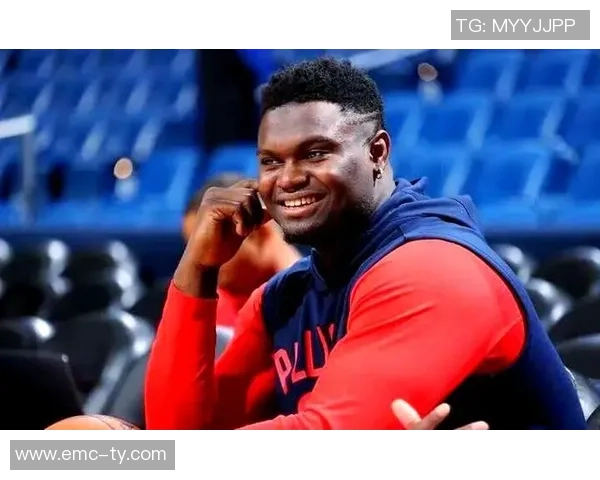 比利时足球天才崛起之路探索与未来展望 比利时足球天才崛起之路探索与未来展望