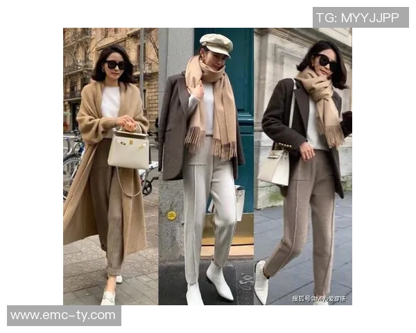 腿粗女生如何选择足球袜提升穿搭时尚感与舒适度的实用指南