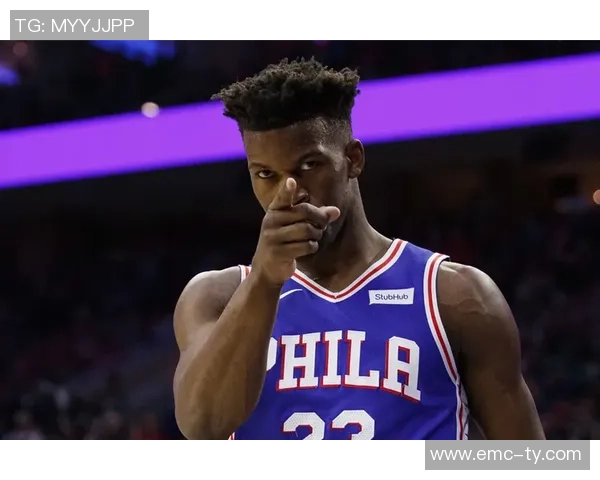 篮球头型的独特魅力与风格解析如何影响球员的表现与形象塑造 篮球头型的独特魅力与风格解析如何影响球员的表现与形象塑造