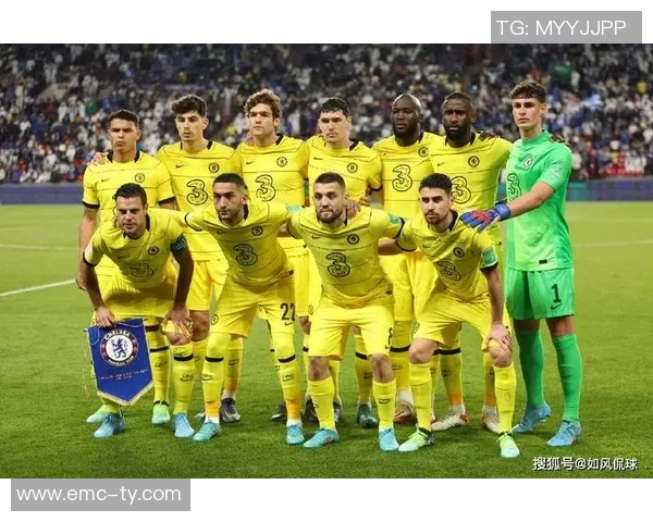 自由足球被断球的瞬间分析与战术反思如何提升球队的控球能力 自由足球被断球的瞬间分析与战术反思如何提升球队的控球能力