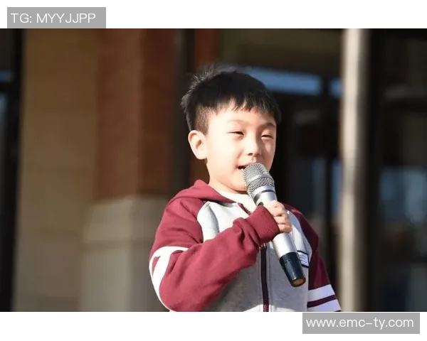 王玄在篮球赛场上的精彩表现与成长历程分析