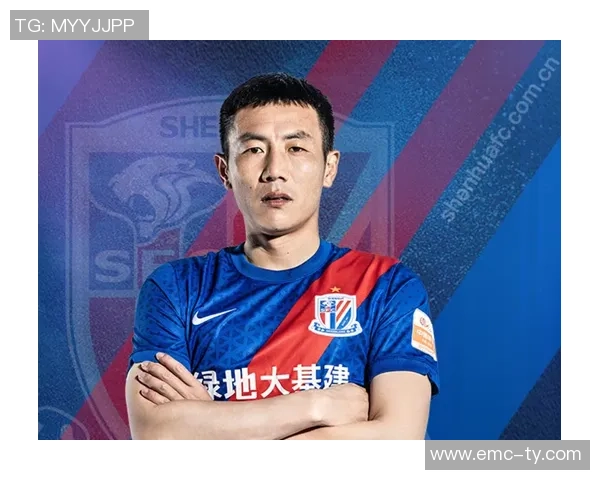 秦升足球队员的成长历程与职业生涯探讨及其对中国足球的影响分析 秦升足球队员的成长历程与职业生涯探讨及其对中国足球的影响分析