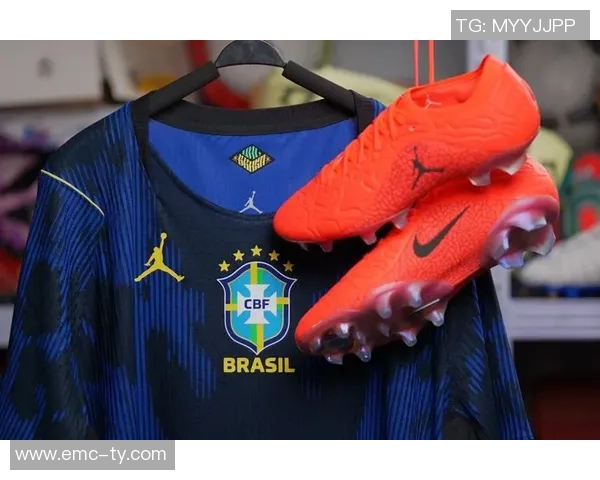 足球1号球衣的传奇故事与背后不为人知的球员心路历程