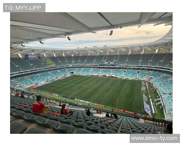 苏州足球场出租信息全面发布适合各类赛事活动的场地选择与服务介绍 苏州足球场出租信息全面发布适合各类赛事活动的场地选择与服务介绍