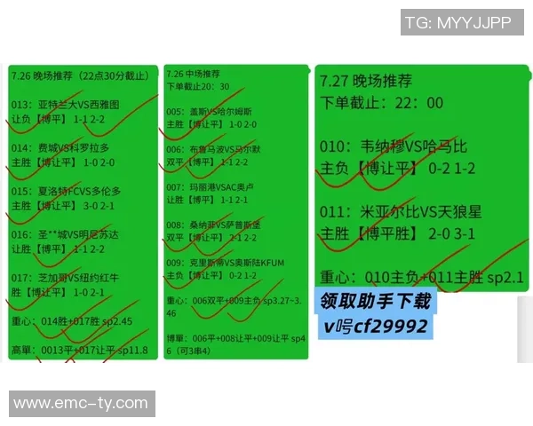 足球历史赔率揭秘：从数据看赛事胜负的背后真相与趋势分析