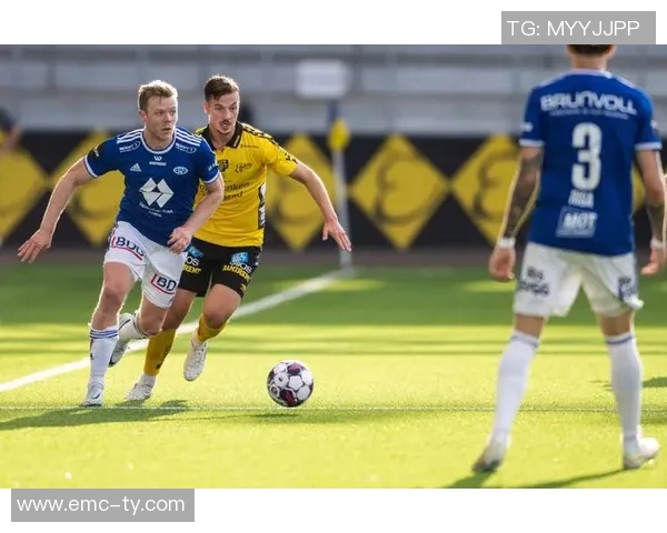 足球万岁游戏下载指南畅享精彩赛事体验与玩法解析