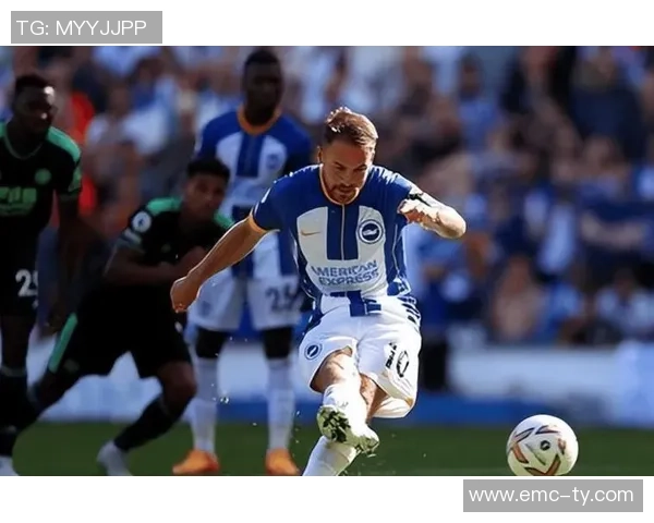 足球比赛加时赛的战术博弈与心理较量解析