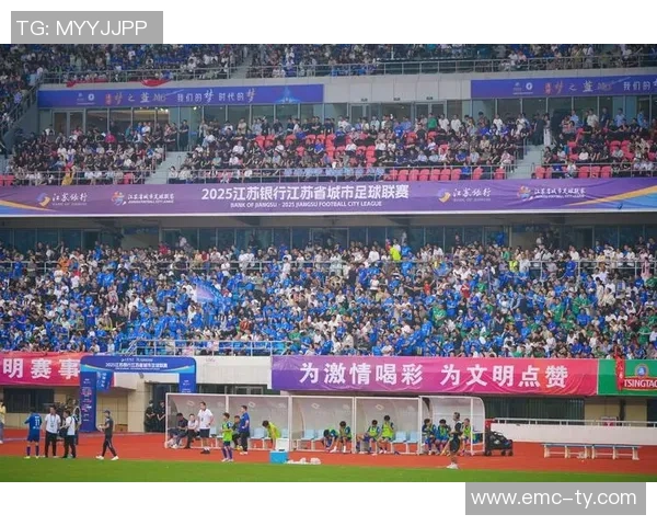 足球直播网站制作全攻略打造专业平台助力球迷畅享赛事盛宴