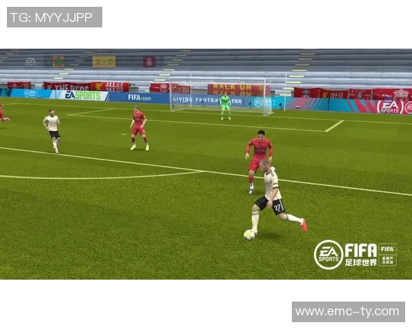 足球大师激活码获取攻略助你轻松畅玩足球游戏提升技能与乐趣