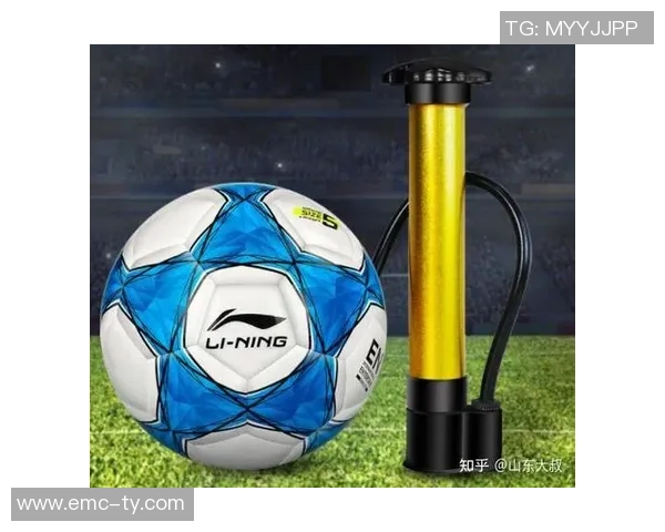 足球培训班费用揭秘如何选择性价比高的课程和机构