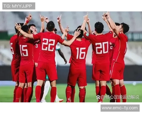 风云足球回放精彩瞬间重温让你感受绿茵场上的激情与荣耀